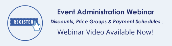 Discounts, Pricing and Promotions Webinar Video Available Now 
